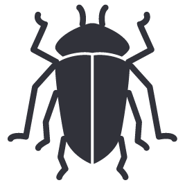 Bed Bugs BK DIY Pest Control