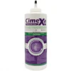 CimeXa Insecticide Dust image