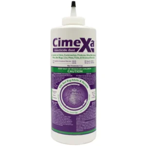 CimeXa Insecticide Dust image