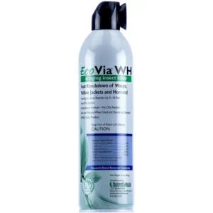 Vector Bio-5 Multi-Purpose Drain Cleaner