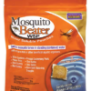 Bonide Mosquito Beater WSP