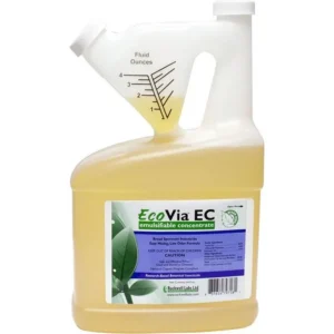 EcoVia EC