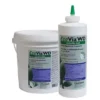EcoVia WD